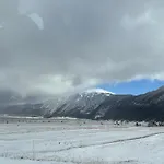 Vikendica Leko *