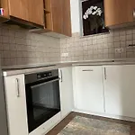 Vikendica Leko Semesterbostad Rudo Polje