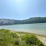 Vikendica Leko Semesterbostad Rudo Polje