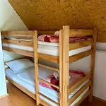 Vikendica Leko Semesterbostad