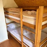 Vikendica Leko Semesterbostad