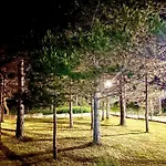 Semesterbostad Vikendica Leko Rudo Polje
