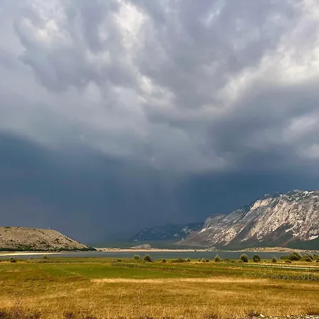 Vikendica Leko 別荘 *