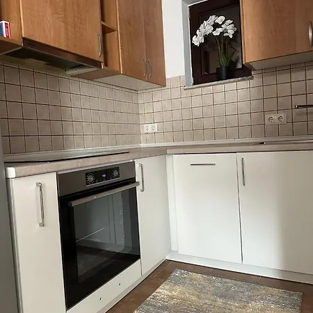 Vikendica Leko 別荘 Rudo Polje