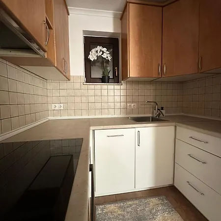 Vikendica Leko 別荘