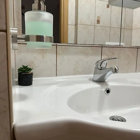 別荘 Vikendica Leko Rudo Polje