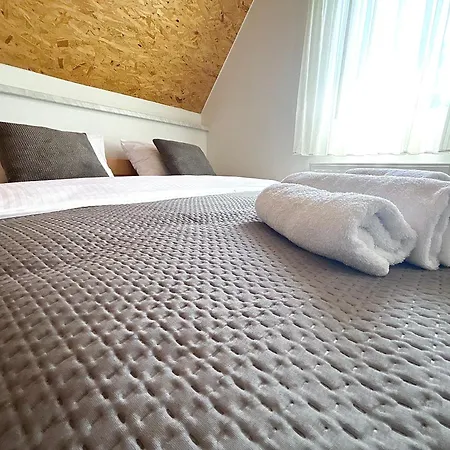 Vikendica Leko 別荘 Rudo Polje