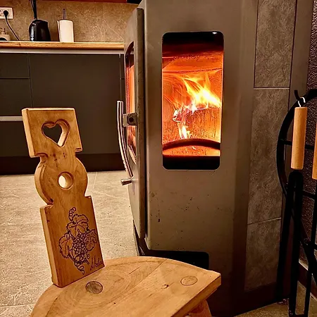 Vikendica Leko 別荘 *